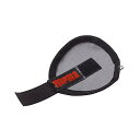 ラパラ(Rapala) ルアーラップSサイズ LURE WRAPS RLWRS