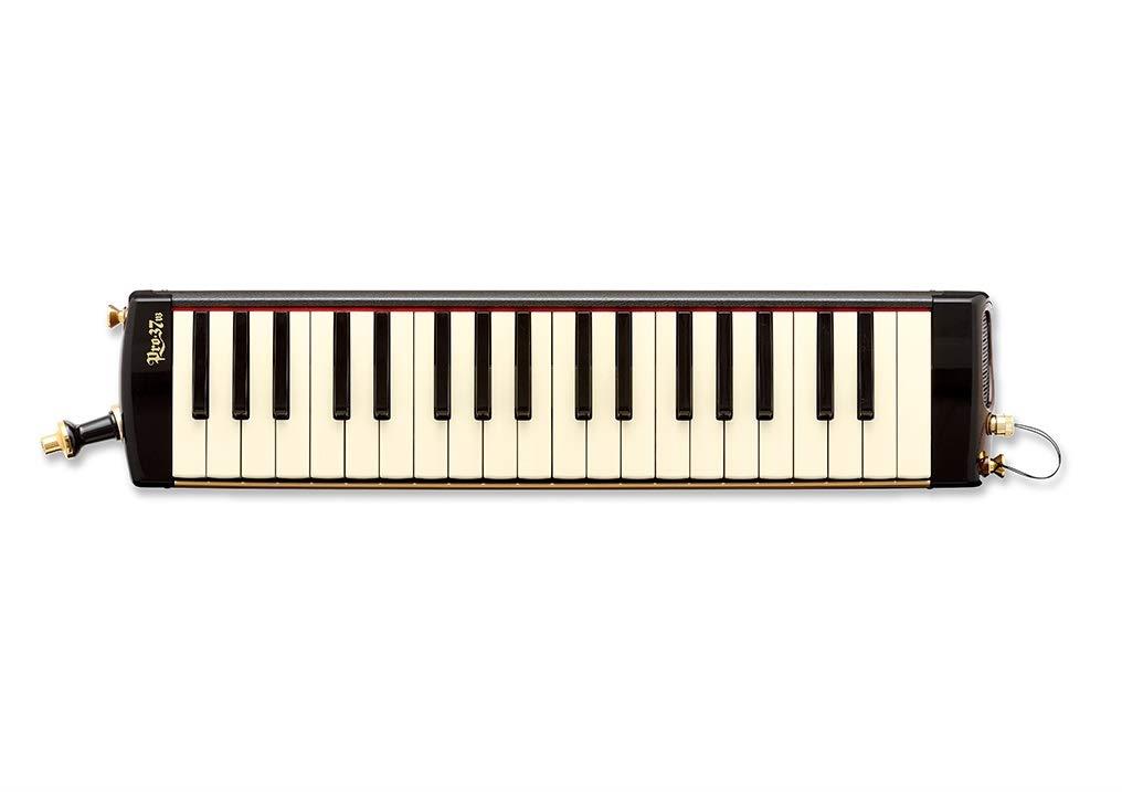 SUZUKI  ץϡ˥ ǥ  PRO-37v3