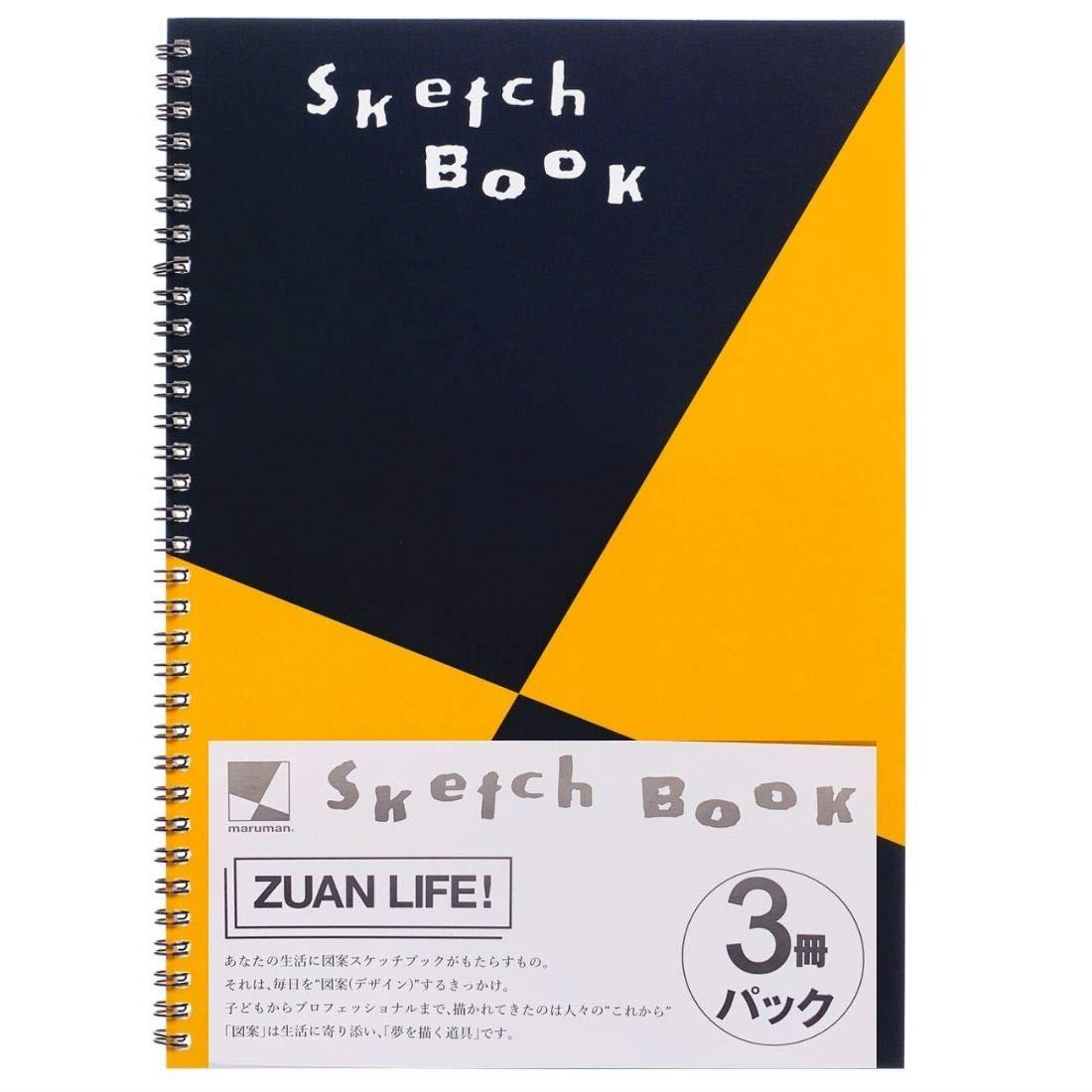 楽天市場】スケッチブック 3冊の通販 楽天市場】スケッチブック 3冊の通販