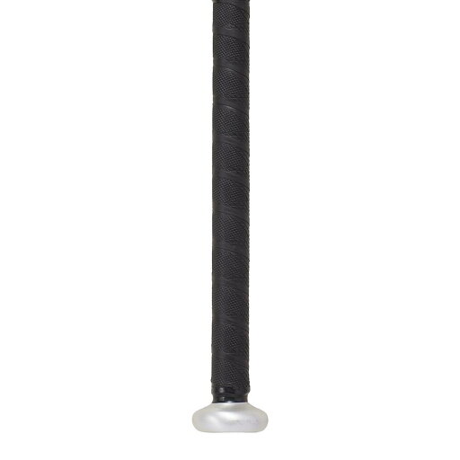 SSK(エスエスケイ) 野球 バット用グリップテープ イオミックグリップテープ SBA3000 ブラック(90) 1.1 mm SSK(エスエスケイ) 野球 バット用グリップテープ イオミックグリップテープ SBA3000 ブラック(90) 1.1 mm