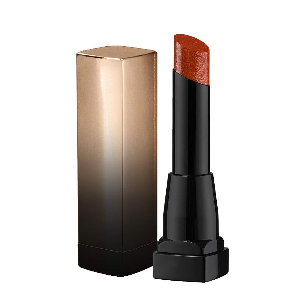 MAYBELLINE(ᥤ٥) 㥤󥳥ѥ른 C ĥ  SRD80 3g