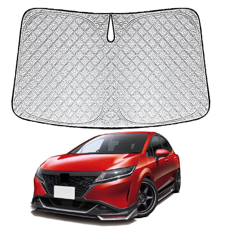 ȥ西 GR86 2 ZN8 ѥ󥷥  ե 2021- TOYOTA GR86 եȥ饹 UVå ...