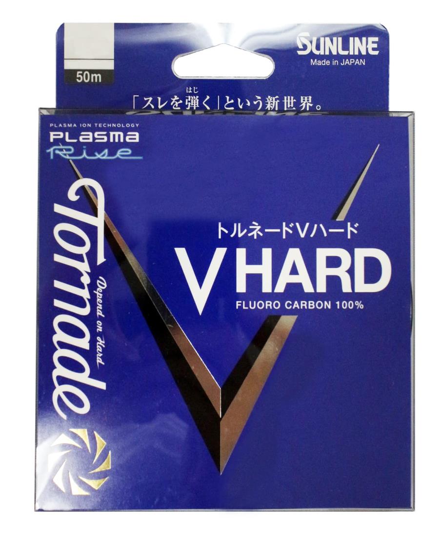 饤(SUNLINE) ȥ͡Vϡ 50mñ 8 ʥ륯ꥢ