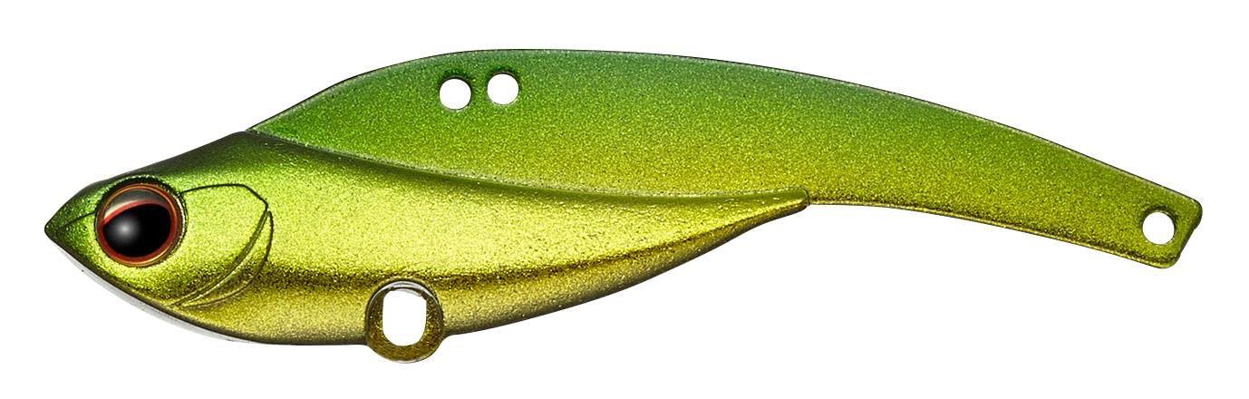 С꡼(EVERGREEN) ޡӡ55#835 ʴߥɥ 13.5g