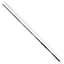 ダイワ(DAIWA) 磯竿 MONSTER FORCE AGS 口太53