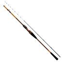 ダイワ(DAIWA) リーディング LG73 HH-190(4)