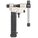 BIKE HAND 自転車 チェーンカッター 7~12スピード対応 チェーンツール (YC-325SC)