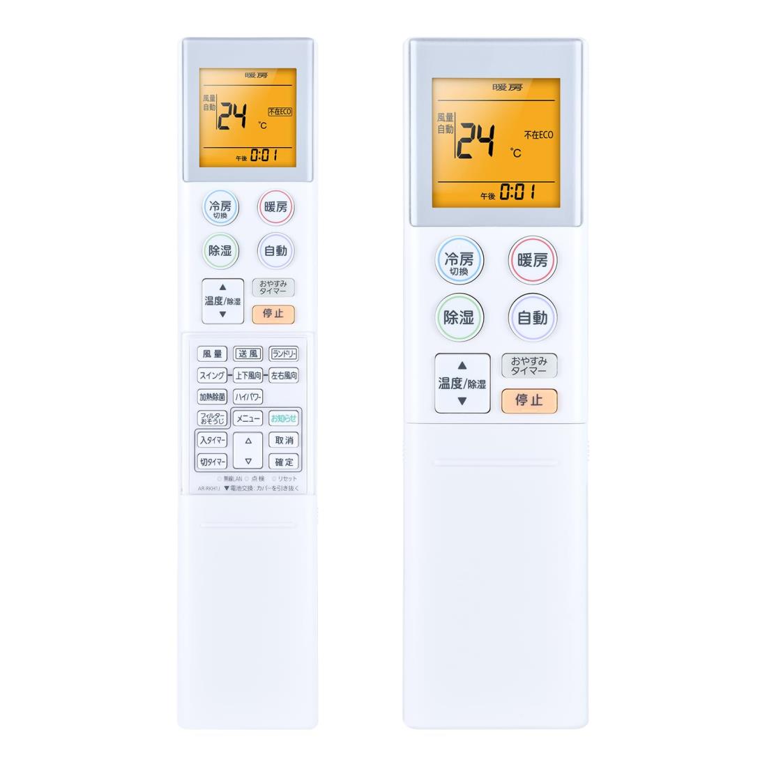  ⥳ AR-RKH1J for Fujitsu ٻ̥ ⥳ AS-SV22K AS-SV25K AS-SV28K AS-SV40K AS-SV56K2 AS-SV220BK AS-SV250BK AS-SV280BK AS-SV400BK AS-SV560BK2б