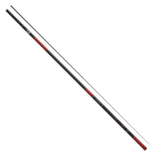 ダイワ(DAIWA) 本流竿 プライム本流 P-10 83W ダイワ(DAIWA) 本流竿 プライム本流 P-10 83W