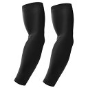 Eadali アームカバー 腕カバー 冷感作用 吸汗速乾 滑り止め UPF50+ UV対策 日焼け止めカバー 紫外線対策 スポーツ活動用 夏マスト 【男女兼用】...