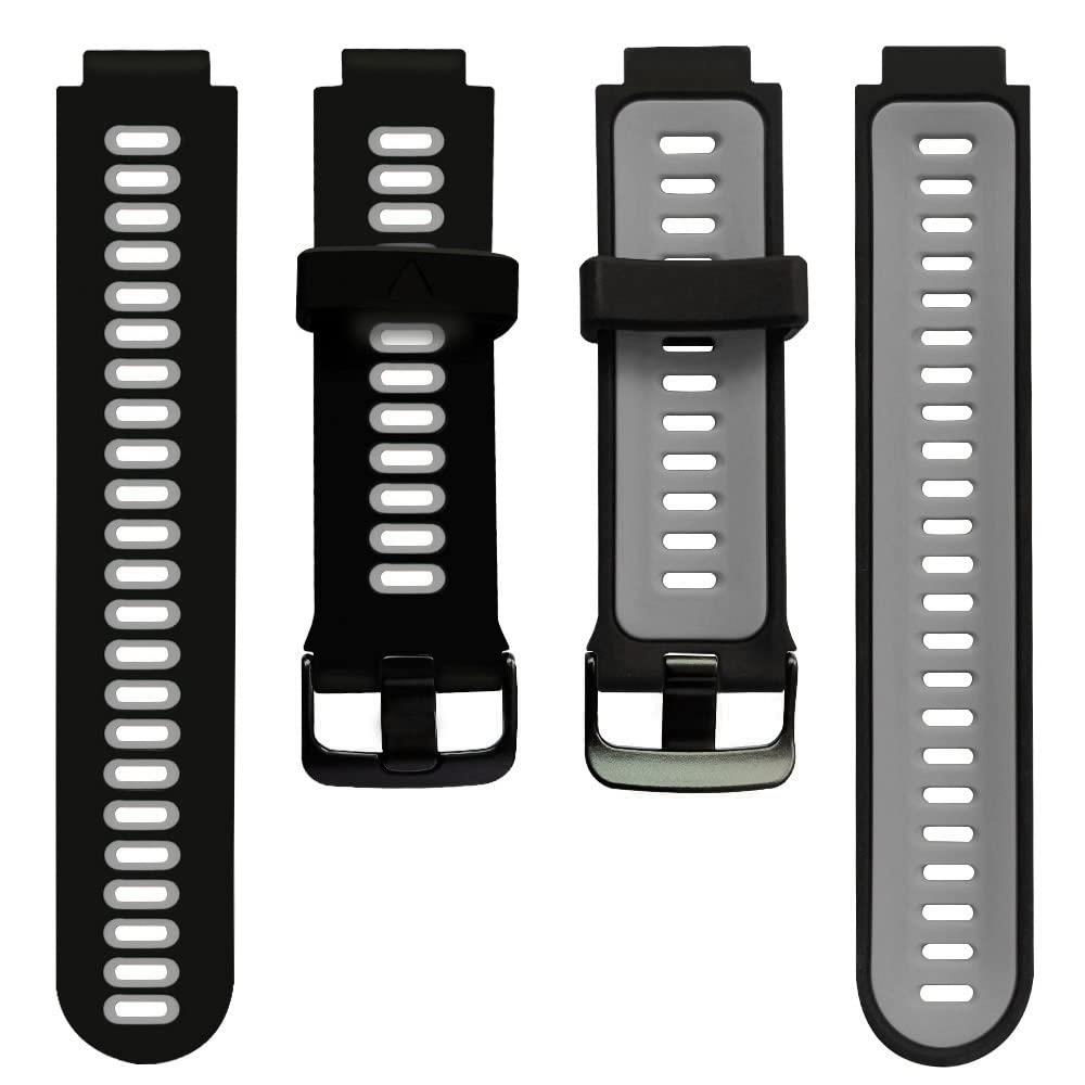 ߥѥ٥ GARMINѥХ Foreathlete/Forerunner 735XTJ 630J 620J 235J 230...
