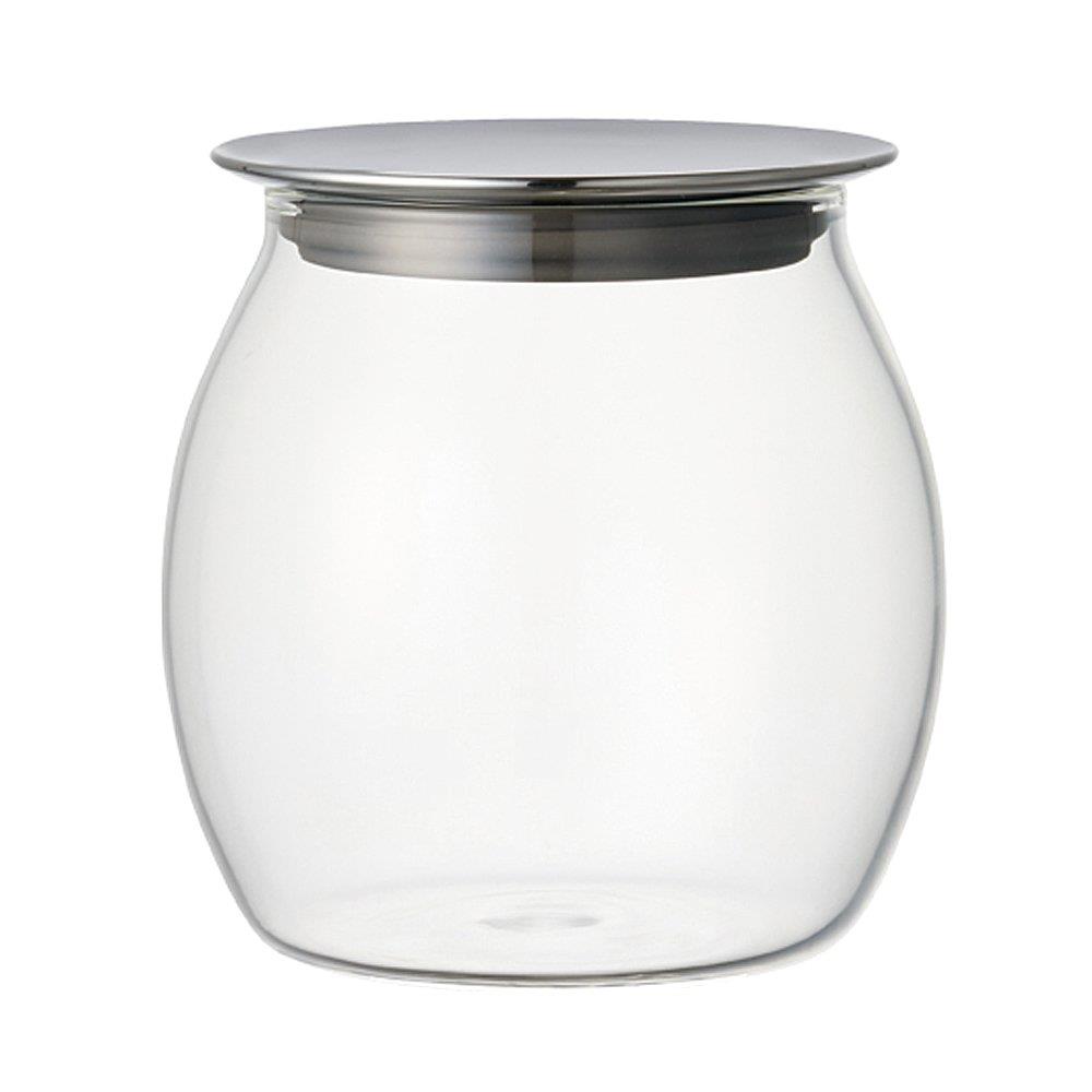 KINTO (キントー) TOTEM キャニスター 800ml 28601