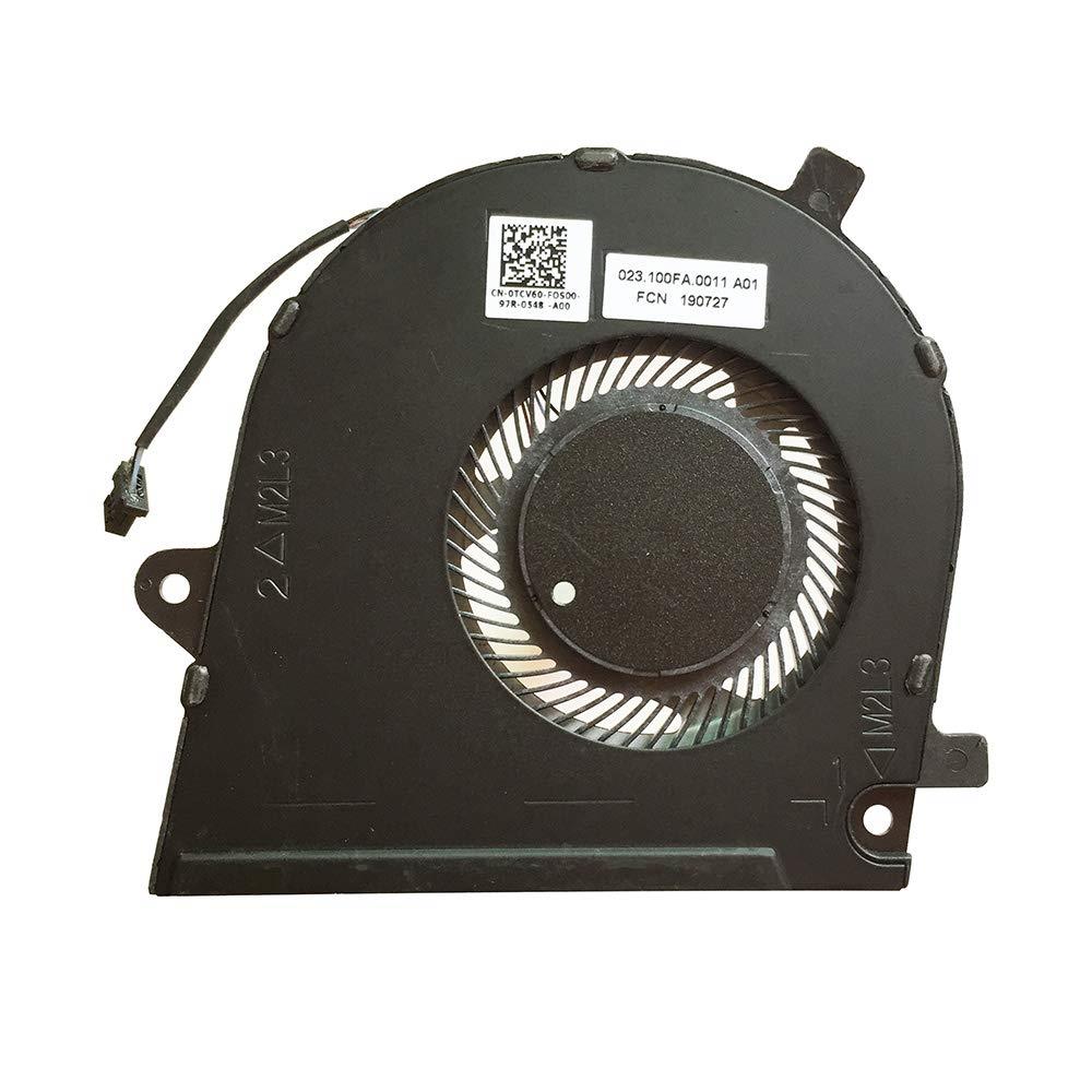 PYDDIN Dell Vostro 5390 5391Dell Inspiron 7391DP/N: 0TCV60ѥΡȥѥCP...