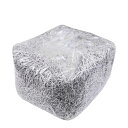 ヘイコー 緩衝材 紙パッキン 1kg イニシャルホワイト 003800951