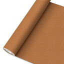 合皮補修シート大判 60×150cm ソファー補修テープ シートレザーシートジャケット、椅子、ソファ、ハンドバッグ家具修理バッグレザーリペアキット皮革補修剤 (...