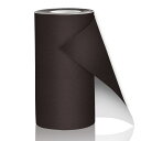 合皮 ソファー補修テープ 10×160cm 合成皮革 補修シートレザーシートジャケット、椅子、ソファ、ハンドバッグ家具修理バッグレザーリペアキット皮革補修剤(コ...