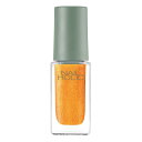 NAIL HOLIC(ネイルホリック) ネイルホリック リミテッドカラー マニキュア OR271 5ミリリットル (x 1)