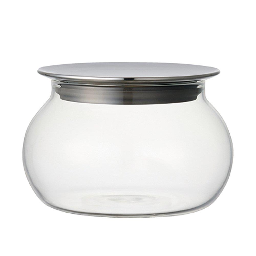 KINTO (キントー) TOTEM キャニスター 450ml 28600