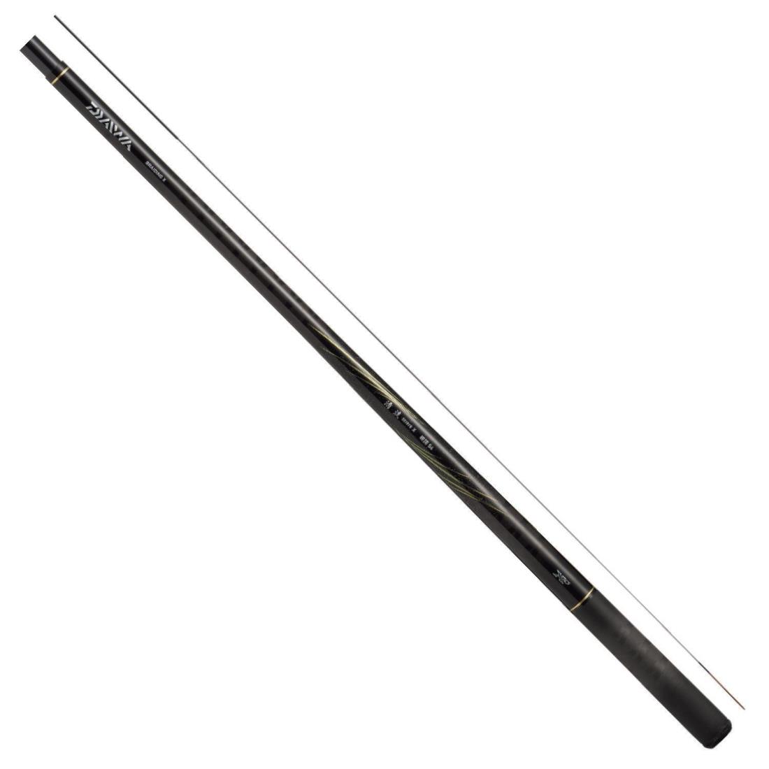 (DAIWA) ή ήX Ĵ64 