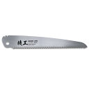 KAKURI 替刃式折畳鋸用替刃 210mm(木工万能用) 4944 鋸