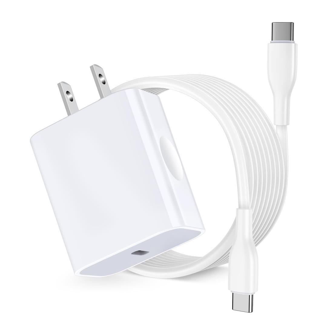20W i Phone15/i Phone16 c ®Ŵ ӽŴ PD3.0/PPS/PSEǧ FodLop phone...