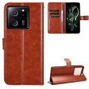 対応 For Xiaomi 13T Pro ケース 手帳型 For Xiaomi 13T XIG04 ケース 手帳型 For Xiaomi 13T Pro 手帳...