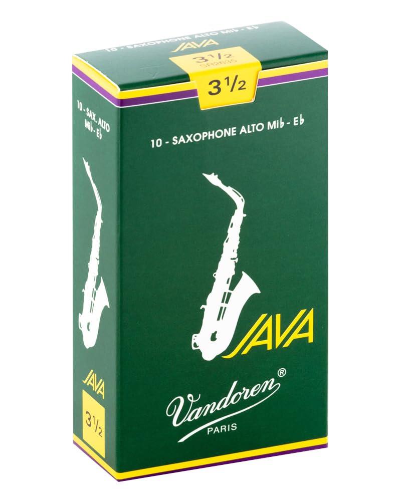 Хɡ ȥե꡼ (JAVA) Ť:3-1/2 (10)