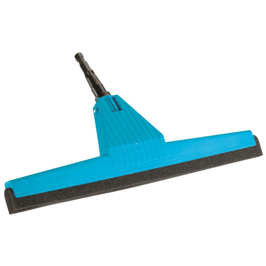 GARDENA(ǥ) ڤ磻ѡ ӥƥ Squeegee  43cm 3642-20 25ǯ