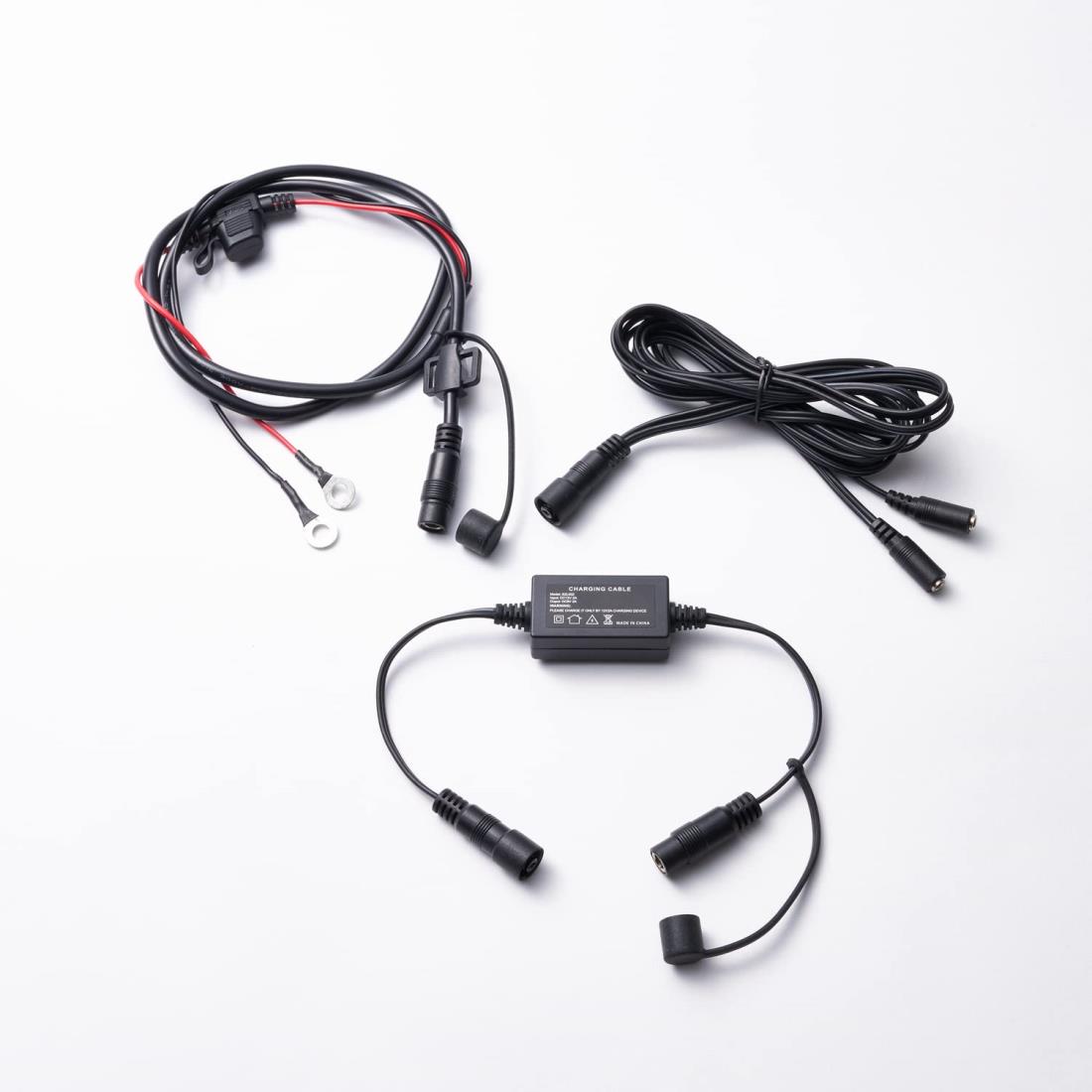 (Yamashiro) IDEAL ǥ Х Ǯҡȥ HEAD3/HEAT4 Хåƥ꡼³֥ ID...