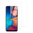 HKKAIS galaxy a21 保護フィルム【2枚セット】日本製硝子採用 Galaxy A23 5G SCG18 SC-56C Galaxy A22 5G ...
