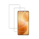 HKKAIS poco f6 pro ガラスフィルム【2枚セット】 日本製硝子採用Xiaomi POCO F6 Pro 用 ガラスフィルム 液晶 保護 フイルム...
