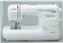 ジャノメミシン(JANOME) 電動ミシン 【model ・3090】