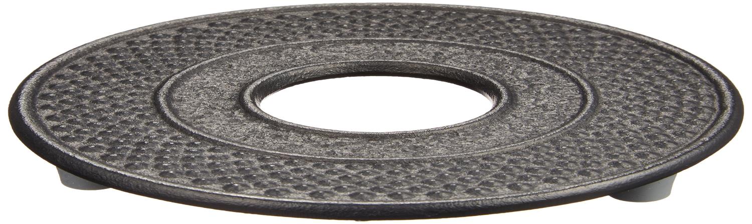 hanatomoriŷԾŹ㤨ִ Iwachu  ݥ   ?10cm Ŵ 17001פβǤʤ2,676ߤˤʤޤ