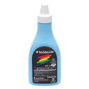 サクラクレパス 絵の具 アクリルポスターカラー 420ml 水色 ETPW420P#225