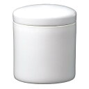 白 切立 / 4寸 / シンプル 骨壷 骨壺 / 直葬 家族葬 分骨 手元 供養 納骨 ペット 用 可