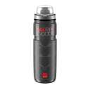 ELITE(エリート) NANOFLY 0-100°C サーモボトル 500ml ダークグレー