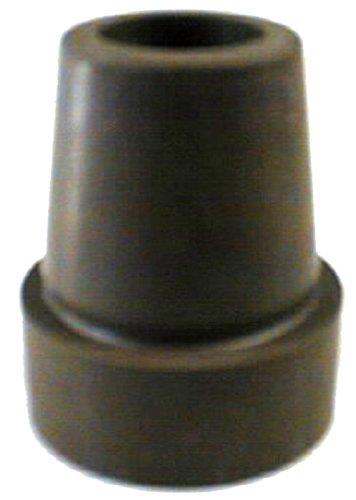 フジホーム 替えゴム19mm用ブラウン