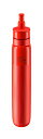 ELITE(エリート) FLY TEX ボトル 550ml レッド