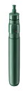 ELITE FLY TEX ボトル 750ml オパール(Dグリーン)