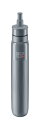 ELITE(エリート) FLY TEX ボトル 550ml グレー