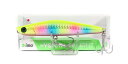 アムズデザイン(ima) ペンシルベイト ヨイチ ライト 99mm 23g 四季彩 #YI99L-012 ルアー