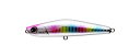 アムズデザイン(ima) ペンシルベイト ヨイチ 80mm 18g コットンキャンディー #YI80-006 ルアー