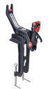 第一精工ロッドホルダー(竿受け) 王様印 ラーク 18DX 釣り