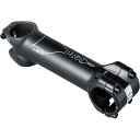 プロ(PRO) LTステム 31.8mm/120mm/+-6度 ブラック