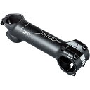 プロ(PRO) LTステム 31.8mm/100mm/+-6度 ブラック