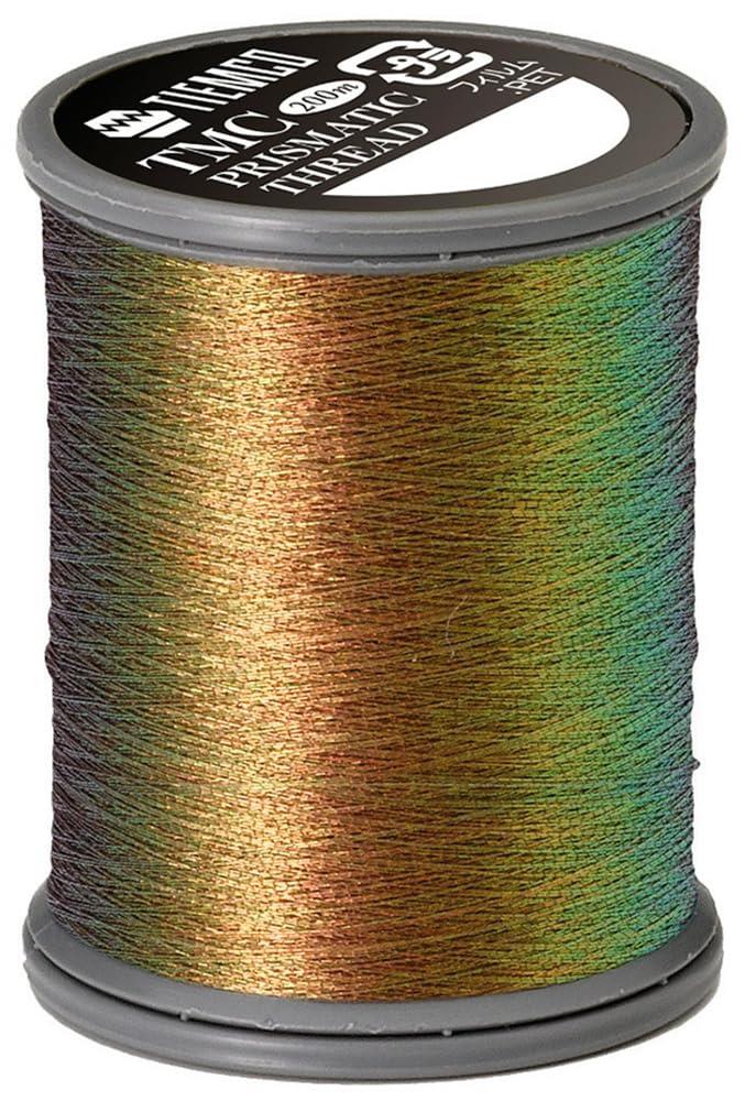 ƥॳ(TIEMCO) TMC ץꥺޥƥåå #02 ֥饦