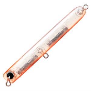 ���ॺ�ǥ�����(Ima) COLLET 60 (����å�) #CL60-006 OH�ѡ���