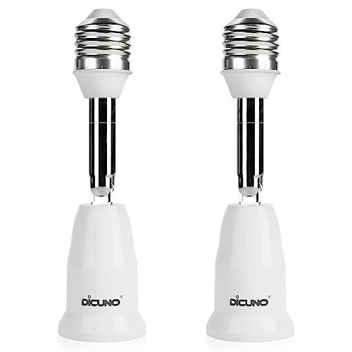 hanatomoriŷԾŹ㤨DiCUNO E26E26 Ĺץ E26 Ĺå ٲĴ 11.5CMĹ ǳPBT 2ĥåȡפβǤʤ1,912ߤˤʤޤ