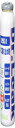 リークラボジャパン(Leaklab Japan) Dr.Leak ドクターリーク 蛍光剤入り A/C漏れ止め剤 1本 LL-DR1