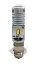 M&Hマツシマ LEDヘッドライトバルブ PonLED(ポンレッド) PH12 PL102